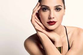 Be wise in the water Be wise in the water