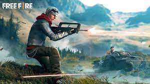 ¡mírame hacer streaming de free fire en omlet arcade! O Que Significa Booyah Entenda Termo No Free Fire Battlegrounds Jogos De Acao Techtudo