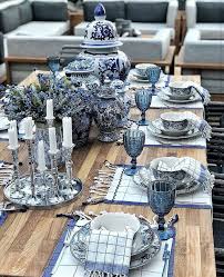 Pin By Nese On Table Table Decorations Table Setting Decor Dinner Table Setting