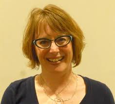 e_Newsletter January 23, 2017 (Jan 24, 2017)