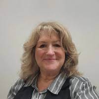 80+ "Michele Denton" profiles