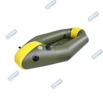 Inflatable Kayak,PVC Dropstitch Kayak,Custom Kayak Manufacturer