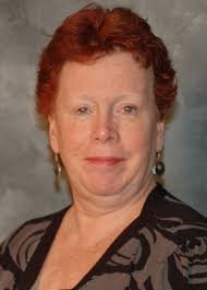 Garnet Health Callicoon implements swing bed program