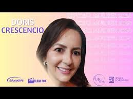 ESPECIAL MULHER 2024