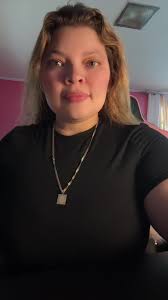 Marleny Gomez (@gomezb59)