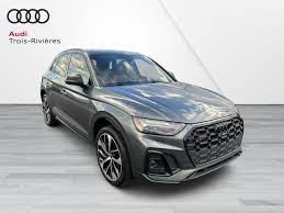 Image result for Daytona Gray 2023 SQ5
