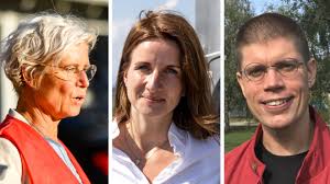 Gemensamma hållbarhetskrav stöd i regioners upphandling