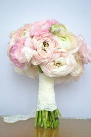 Just follow these simple steps: 13 Romantic Ranunculus Wedding Bouquets Southern Living