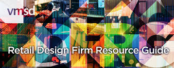 Free online horror indie game based in the scp universe. Vmsd S Retail Design Firm Resource Guide Vmsd Com