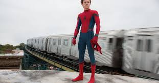 Top rated lists for matthewparker. Superhero Movies Rotten Tomatoes Highest Ranked Heroes Time