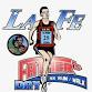 La Fe Annual "Father's Day" Community Health 5K Run / Walk