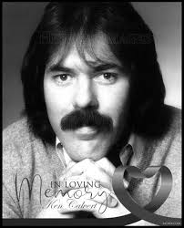 There is an information kiosk at the Rock & Roll Hall of Fame in Cleveland.  This kiosk lists information