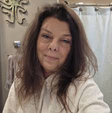 Save the date for our fun K-pop party!💜