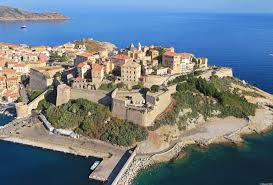 We did not find results for: La Citadelle De Calvi Balagne Corsica