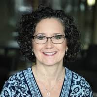 Brenda Halverson's Instagram, Twitter & Facebook