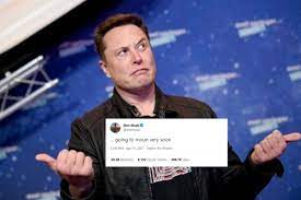 Twitter responds with memes galore as elon musk takes dogecoin to the moon. Elon Musk S Mars Colonization Plans May Have To Wait He S Going To The Moon Very Soon