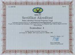 We did not find results for: Program Studi Akademik Pnj Ac Id Akademik Dan Kemahasiswaan