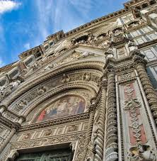 Più spazio, più privacy, più servizi. Casa Vacanze Firenze Centro Storico Casa Per Vacanze Centro Firenze Casa Vacanze Firenze Centro Vicino Duomo Vicino Stazione Santa Maria Novella Privati