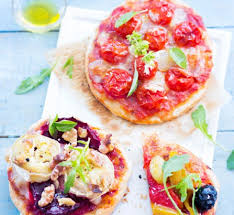 Cliquez sur j'aime et découvrez mes recettes, ma cuisine au quotidien, des découvertes culinaires, la vie. Recettes Faciles Sympas Week End Gourmand
