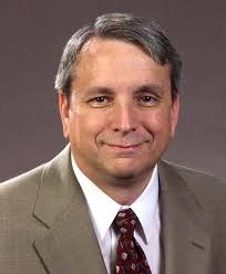 Remembering the Titanic