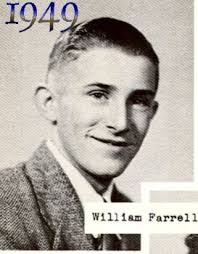 Mansfield, Tioga County, Pennsylvania