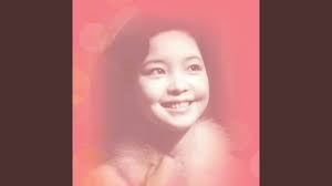 Can't Help Falling In Love With You (Live In Hong Kong