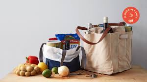 Online shopping for fashion evening bags, purses, clutches at cheap wholesale prices. What Are The Best Reusable Grocery Bags Our 2019 Review Epicurious