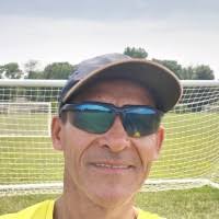 Hernán Peña Berrocal