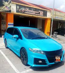 Kedai cat rumah di shah alam dirumahmalay. Bengkel Cat Kereta Johor Bahru Setia Indah Bentayan Seventwo