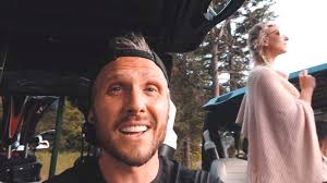 I truly believe the quickest and easiest way for anyone to create a secure  income from home is with affiliate marketing... , With whats going