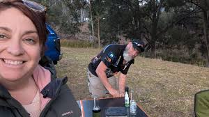 NZANGA NDIWE KM SUNAPANGE ADD 🤭🤭