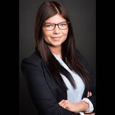 Gls bank finances nutrition, renewable energies, education and culture, housing. Olivia Brol Kundenserviceberaterin Gls Bank Xing