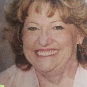 Search Betty Upton Obituaries and Funeral Services