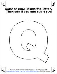 Print directly onto colored paper and cut out each letter, . Printable Alphabet Letters Giant Block Letters