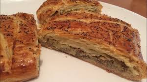 Epingle Sur Recette Du Jour