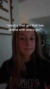 madison (@madison..bledsoe)