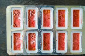 There isn't much else to know about the mexican candy shot recipe, although foodbeast has included itin one of its worst shots ever mangoneada shot #mexican #lollipop #shot #recipe #mexicanlollipopshotrecipe. Watermelon Paleta Shot Dora S Table