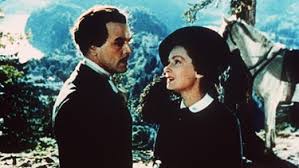 He was an actor and director, known for jumalat. Klassiker Mit O W Fischer Ludwig Ii Glanz Und Ende Eines Konigs Br Fernsehen Fernsehen Br De