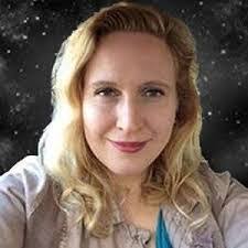 Jenny Keefe's Instagram, Twitter & Facebook