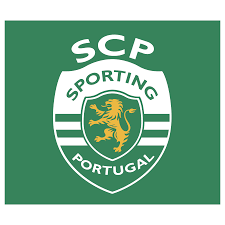 You can download in.ai,.eps,.cdr,.svg,.png formats. Sporting Clube De Portugal Logos Download