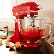 This brand has provided amazing kitchen accessories at its best. Best Stand Mixers 2021 For Baking Bread Cakes And So Much More