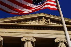 Last month, though, the supreme court issued its opinion in south dakota v. As Supreme Court Hears Key Online Tax Case Wayfair And Overstock Trade Up Thestreet
