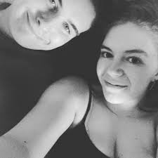 Fundraiser by Kelli Bailey : Help Michael's Family