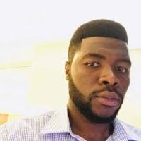 50200+ "Innocent :" profiles