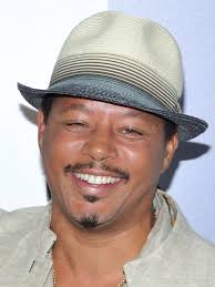 Terrence Howard's 56th Birthday Celebration