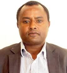 Ethiopian Medical Association