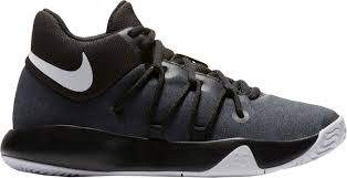 Nike Kids Grade School Kd Trey 5 V Basketball Shoes
