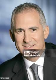 1,064 Kevin Sharp Photos & High Res Pictures