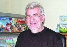 Beständigkeit als Erfolgsrezept