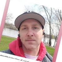 Rahim Wright Email & Phone Number